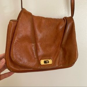 Vintage bag